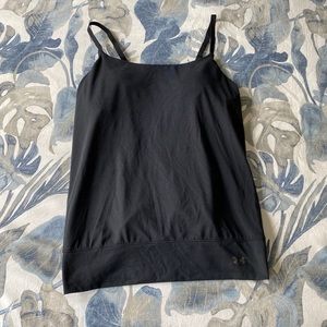 Under Armour Workout Top